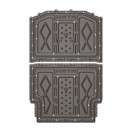 Product thumb image